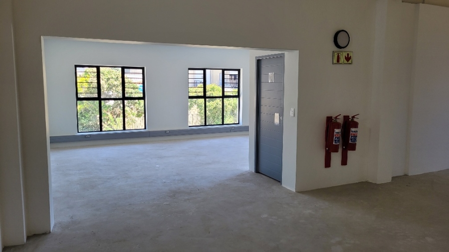 To Let commercial Property for Rent in Atlas Gardens Western Cape